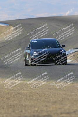 media/Oct-16-2022-Speed Ventures (Sun) [[7df72c9f09]]/Tesla Corsa A/Session 1 )Phil Hill)/